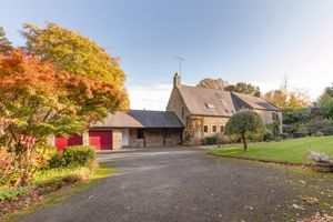 Photo 31- click for photo gallery